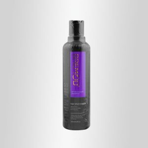 Bremod After Colour Shampoo