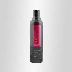 Bremod Moisturizing Shampoo