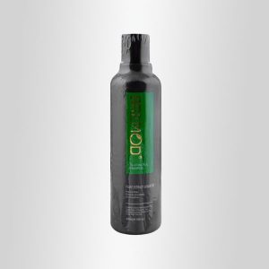 Bremod Oil-Control Plant Extract Shampoo