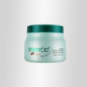 Bremod Sunlight Nourishing Hair Mask