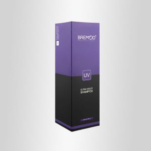 Bremod uv ultra violet shampoo price in pakistan