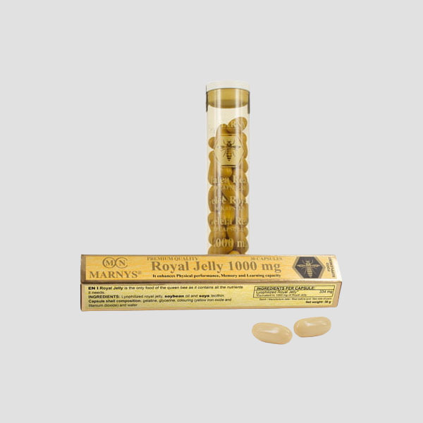 fresh-royal-jelly-1000-mg-price-in-pakistan-buy-now