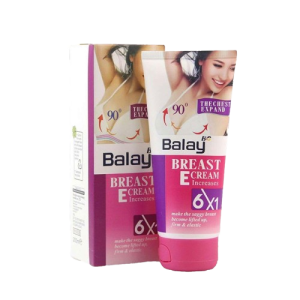 Balay Breast Enlargement Cream