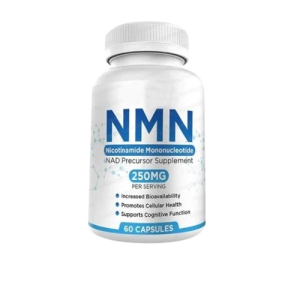 nmn supplement in pakistan