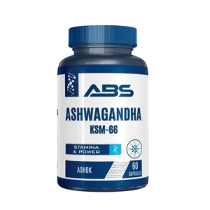 ashwagandha supplement in pakistan