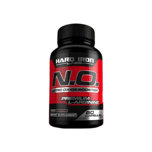 nitric oxide supplements in pakistan