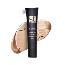 ST London BB Cream