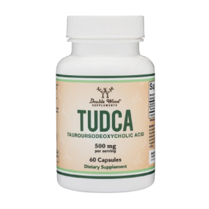 TUDCA Supplement in pakistan